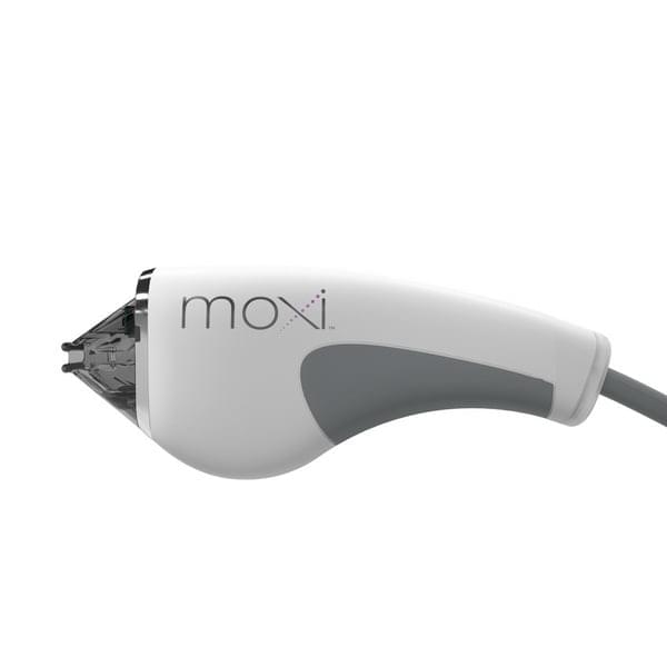 Moxi Laser Huntington Beach