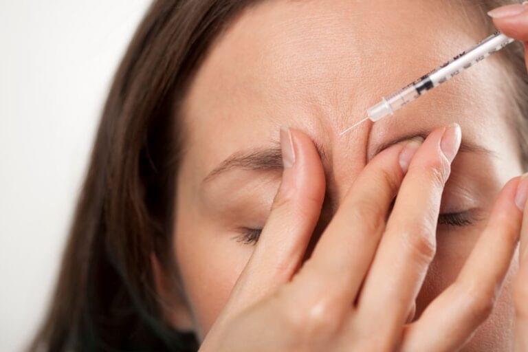 Demystifying Botox
