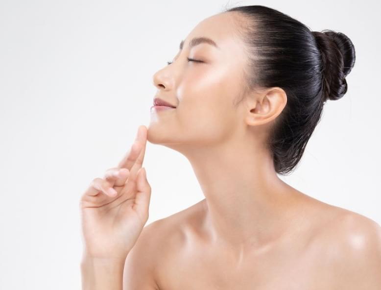 chin fillers huntington beach