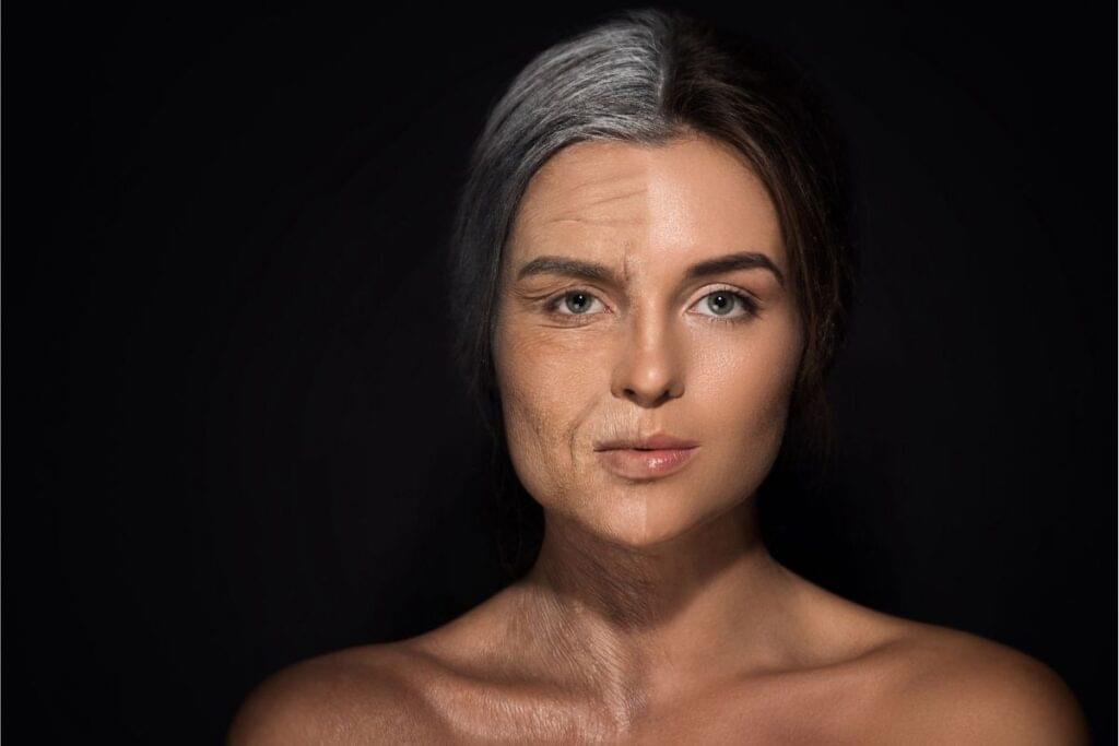 Facial Aging and Rejuvenation in Huntington Beach