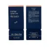 Skinbetter InterFuse Treatment Cream FACE & NECK Packaging