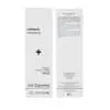 Skinbetter Oxygen Infusion Wash Packaging