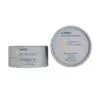 Skinbetter sunbetter SHEER SPF 56 Sunscreen Compact Packaging