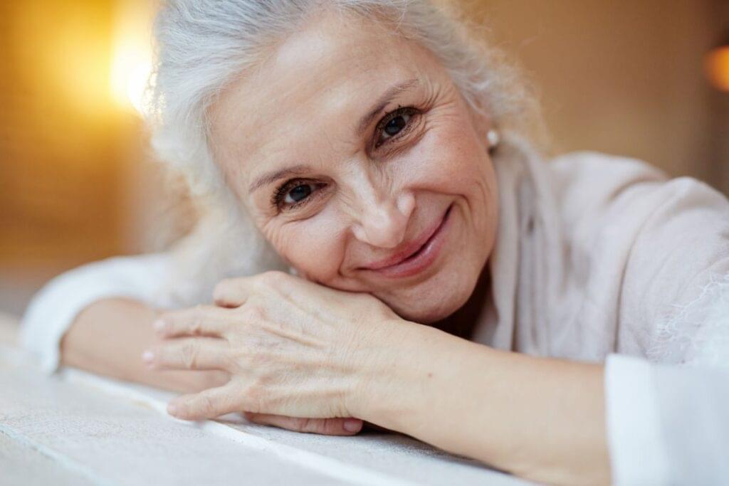 Wrinkle Relaxers in Huntington Beach