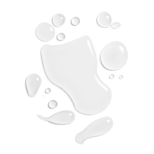 ZO Calming Toner Smear