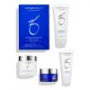 ZO Complexion Clearing Program Box