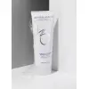 ZO Hydrating Cleanser 1