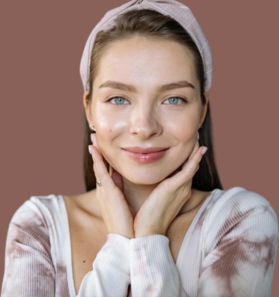 Best temple fillers in huntington beach