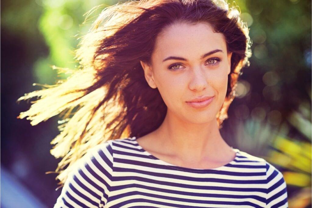 Medical Aesthetics for Natural Allure in Huntington Beach