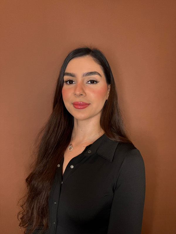 Vanessa Lopez Esthetician Huntington Beach