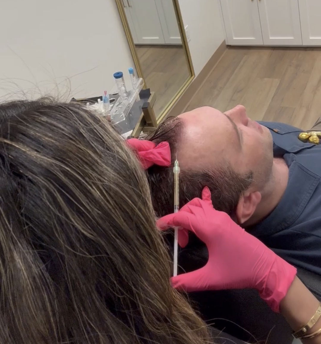 b12 injection huntington park ca Shots: Boost Your Beauty & Wellness Effortlessly B12 Shots Chicago | Chicago