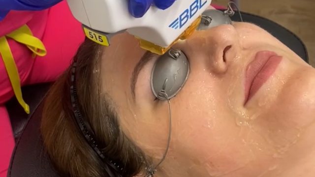 Bbl Hero Huntington Beach2